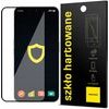 Spacecase Glass 5D Nothing Phone 2 - (5905719072469)