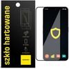 Spacecase Glass 5D Nothing Phone 2 - (5905719072469)