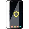 Spacecase Glass 5D Nothing Phone 2A / 2A Plus - (5905719109332)