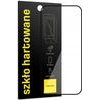 Spacecase Glass 5D Nothing Phone 2A / 2A Plus - (5905719109332)