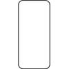 Spacecase Glass 5D Nothing Phone 2A / 2A Plus - (5905719109332)
