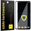 Spacecase Glass 5D OnePlus 10T - (5905123421747)