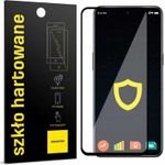 Spacecase Glass 5D OnePlus 10T - (5905123421747)