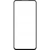 Spacecase Glass 5D OnePlus 10T - (5905123421747)