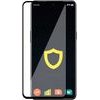 Spacecase Glass 5D OnePlus 10T - (5905123421747)