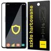 Spacecase Glass 5D OnePlus 10T - (5905123421747)