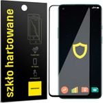 Spacecase Glass 5D OnePlus 8T - (SC130241)
