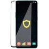 Spacecase Glass 5D OnePlus 8T - (SC130241)