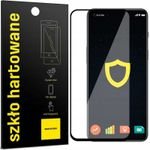 Spacecase Glass 5D OnePlus Nord 2T - (5905123402944)