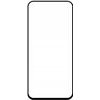 Spacecase Glass 5D OnePlus Nord 2T - (5905123402944)