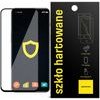 Spacecase Glass 5D OnePlus Nord 2T - (5905123402944)