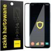 Spacecase Glass 5D Oppo A15 - (5903943204311)