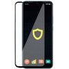 Spacecase Glass 5D Oppo A15 - (5903943204311)