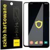 Spacecase Glass 5D Oppo A17 - (5905123448416)