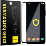 Spacecase Glass 5D Oppo A17 - (5905123448416)