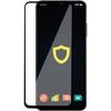Spacecase Glass 5D Oppo A17 - (5905123448416)
