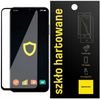 Spacecase Glass 5D Oppo A17 - (5905123448416)