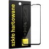 Spacecase Glass 5D Oppo A17 - (5905123448416)