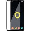 Spacecase Glass 5D Oppo A38 4G - (5905719105242)