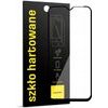Spacecase Glass 5D Oppo A38 4G - (5905719105242)