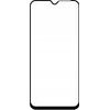 Spacecase Glass 5D Oppo A38 4G - (5905719105242)