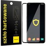 Spacecase Glass 5D Oppo A5/A9 2020 - (SC000107)
