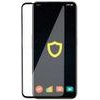 Spacecase Glass 5D Oppo A5/A9 2020 - (SC000107)