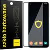Spacecase Glass 5D Oppo A52 / A72 / A92 - (SC110429)