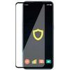 Spacecase Glass 5D Oppo A53 2020 - (SC130015)