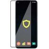 Spacecase Glass 5D Oppo A54/A74/A93 5G - (5903943230471)