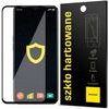 Spacecase Glass 5D Oppo A57 4G/A57s/A77 5G - (5905123460357)