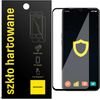Spacecase Glass 5D Oppo A57 4G/A57s/A77 5G - (5905123460357)