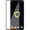 Spacecase Glass 5D Oppo A58 4G - (5905719105259)