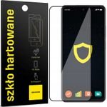 Spacecase Glass 5D Oppo A60 / A60 5G - (5905719110734)