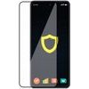 Spacecase Glass 5D Oppo A60 / A60 5G - (5905719110734)