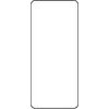 Spacecase Glass 5D Oppo A60 / A60 5G - (5905719110734)