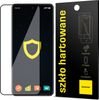 Spacecase Glass 5D Oppo A60 / A60 5G - (5905719110734)