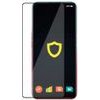 Spacecase Glass 5D Oppo A73 - (SC130274)