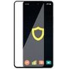 Spacecase Glass 5D Oppo A79 5G - (5905719105891)