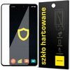Spacecase Glass 5D Oppo A79 5G - (5905719105891)