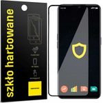 Spacecase Glass 5D Oppo A91/Reno 3 - (SC110430)