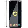 Spacecase Glass 5D Oppo A91/Reno 3 - (SC110430)
