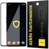 Spacecase Glass 5D Oppo A98 5G - (5905719038823)
