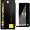Spacecase Glass 5D Oppo A98 5G - (5905719038823)