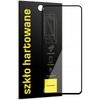 Spacecase Glass 5D Oppo A98 5G - (5905719038823)