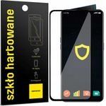 Spacecase Glass 5D Oppo Reno 2 - (SC000109)