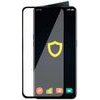 Spacecase Glass 5D Oppo Reno 2 - (SC000109)