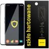 Spacecase Glass 5D Oppo Reno 4 Z 5G - (SC130240)