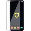 Spacecase Glass 5D Oppo Reno 4 Z 5G - (SC130240)
