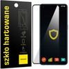 Spacecase Glass 5D Oppo Reno 5 Lite - (5903943230853)